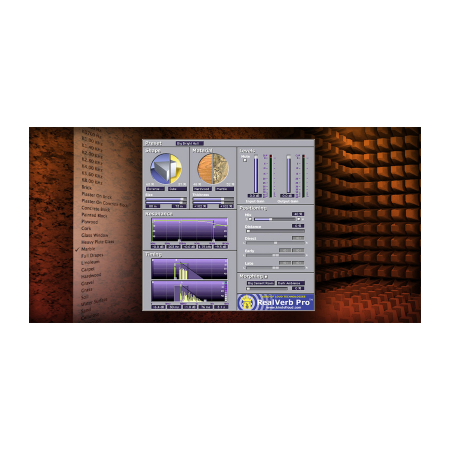 Universal Audio UAD-2 Satellite Thunderbolt 3 Octo Custom Mac [14]