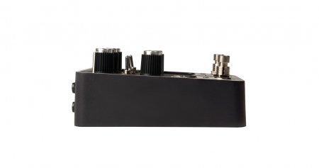 Universal Audio UAFX Starlight Delay [2]