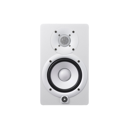 Yamaha HS 5 W (resigilat) [2]