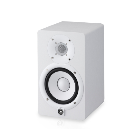 Yamaha HS 5 W (resigilat) [1]