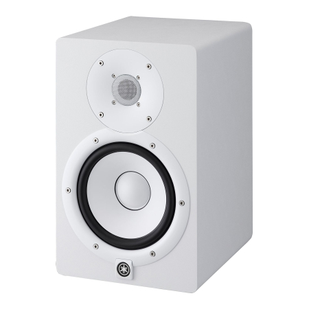Yamaha HS 7 W [4]