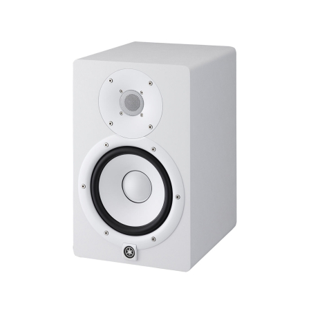 Yamaha HS 7 W [1]