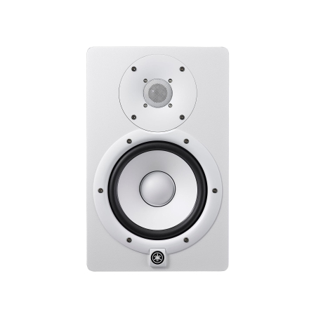 Monitoare Studio - Yamaha HS 7 W