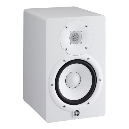 Yamaha HS 7 W [5]