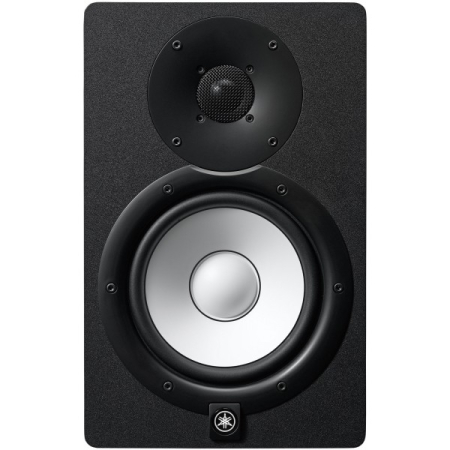 Yamaha HS 8 [2]