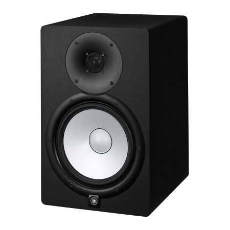 Yamaha HS 8 [4]