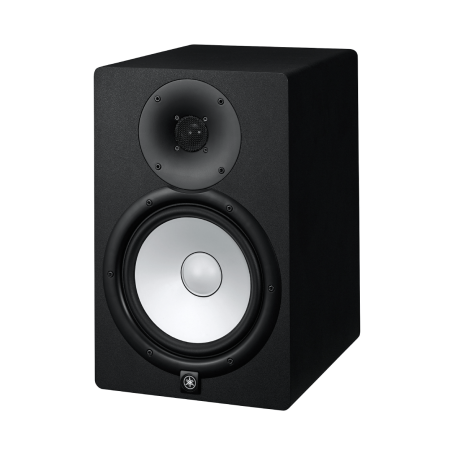 Yamaha HS 8 [1]