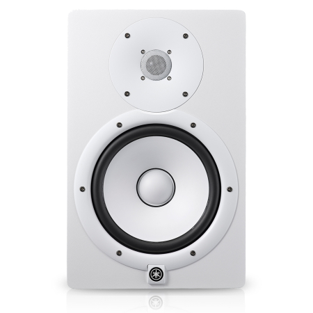 Yamaha HS 8 W [2]