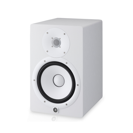 Yamaha HS 8 W [1]