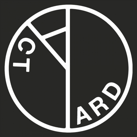 Rock - Yard Act - The Overload