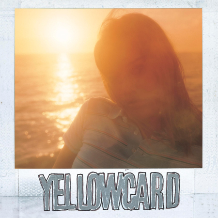Rock - Yellowcard - Ocean Avenue