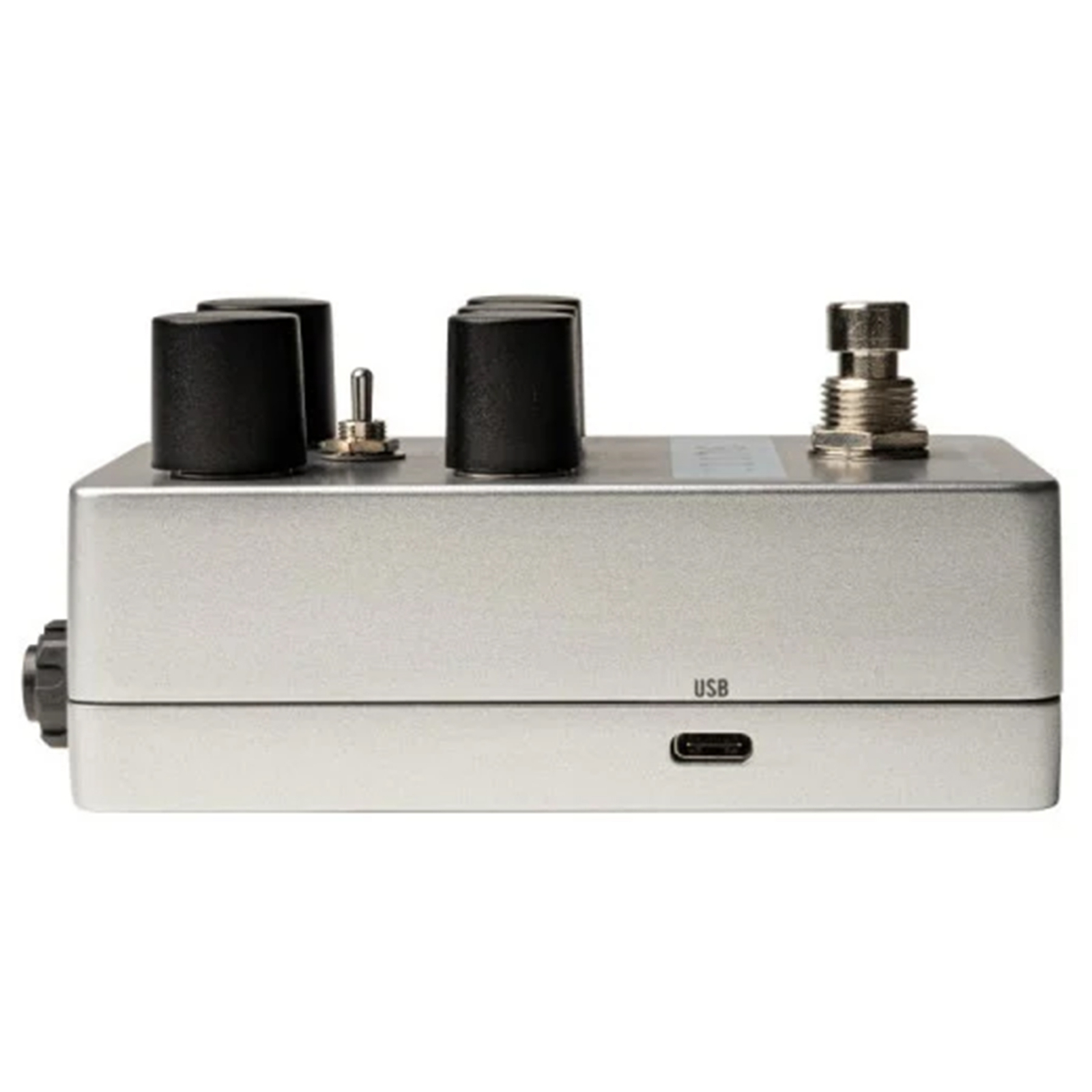 Universal Audio UAFX 1176 Studio Compressor la 849,00 RON