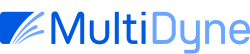 MultiDyne