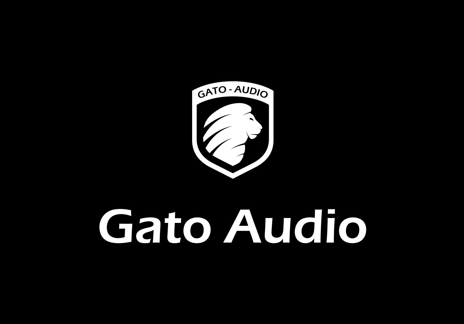 Gato Audio