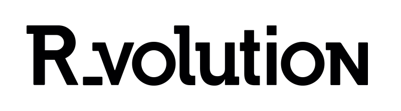 R_volution