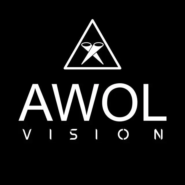 AWOL Vision