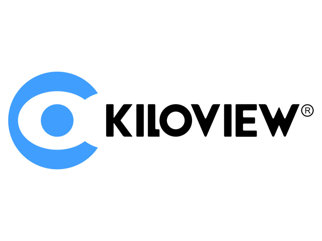 Kiloview