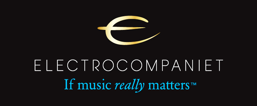 ELECTROCOMPANIET