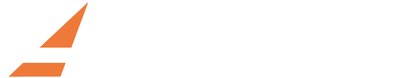 VITEC