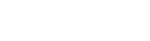 Valerion by AWOL Vision