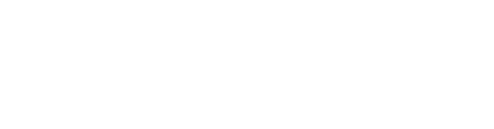 On-Hertz