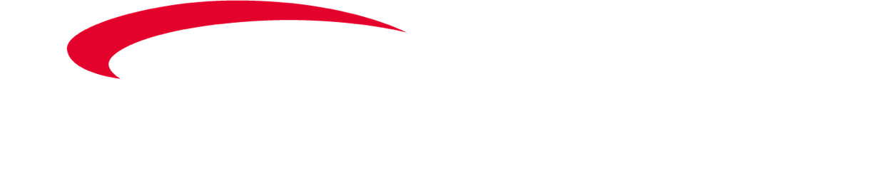 Calibre/Optoma