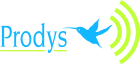 Prodys