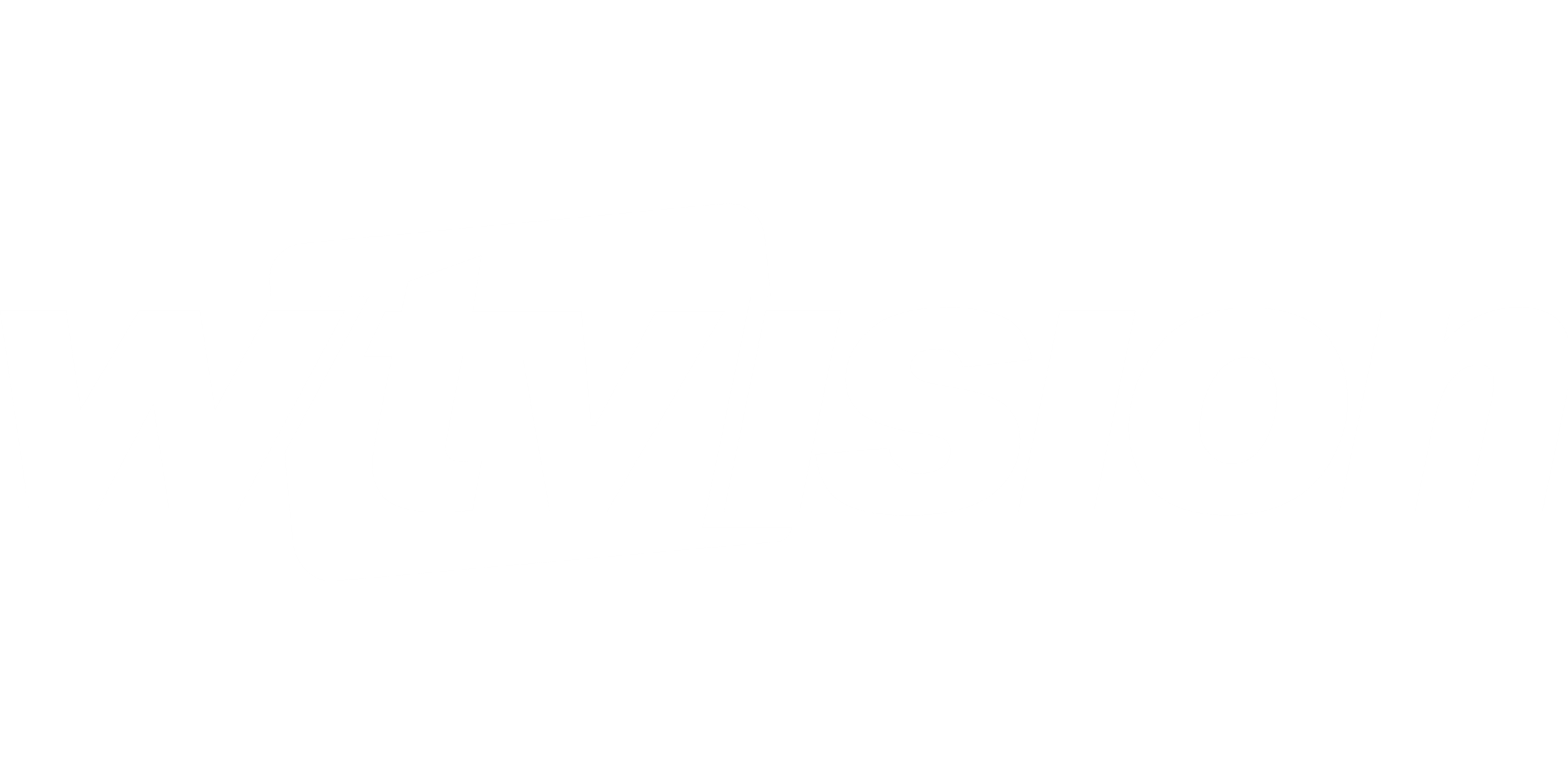 wTVision