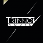Trinnov Audio