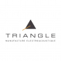 TRIANGLE