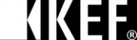 KEF