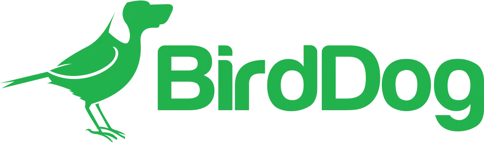 BirdDog