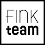 FinkTeam