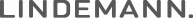 Lindemann Audio