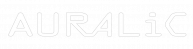 Auralic