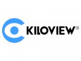 Kiloview