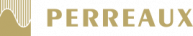 Perreaux