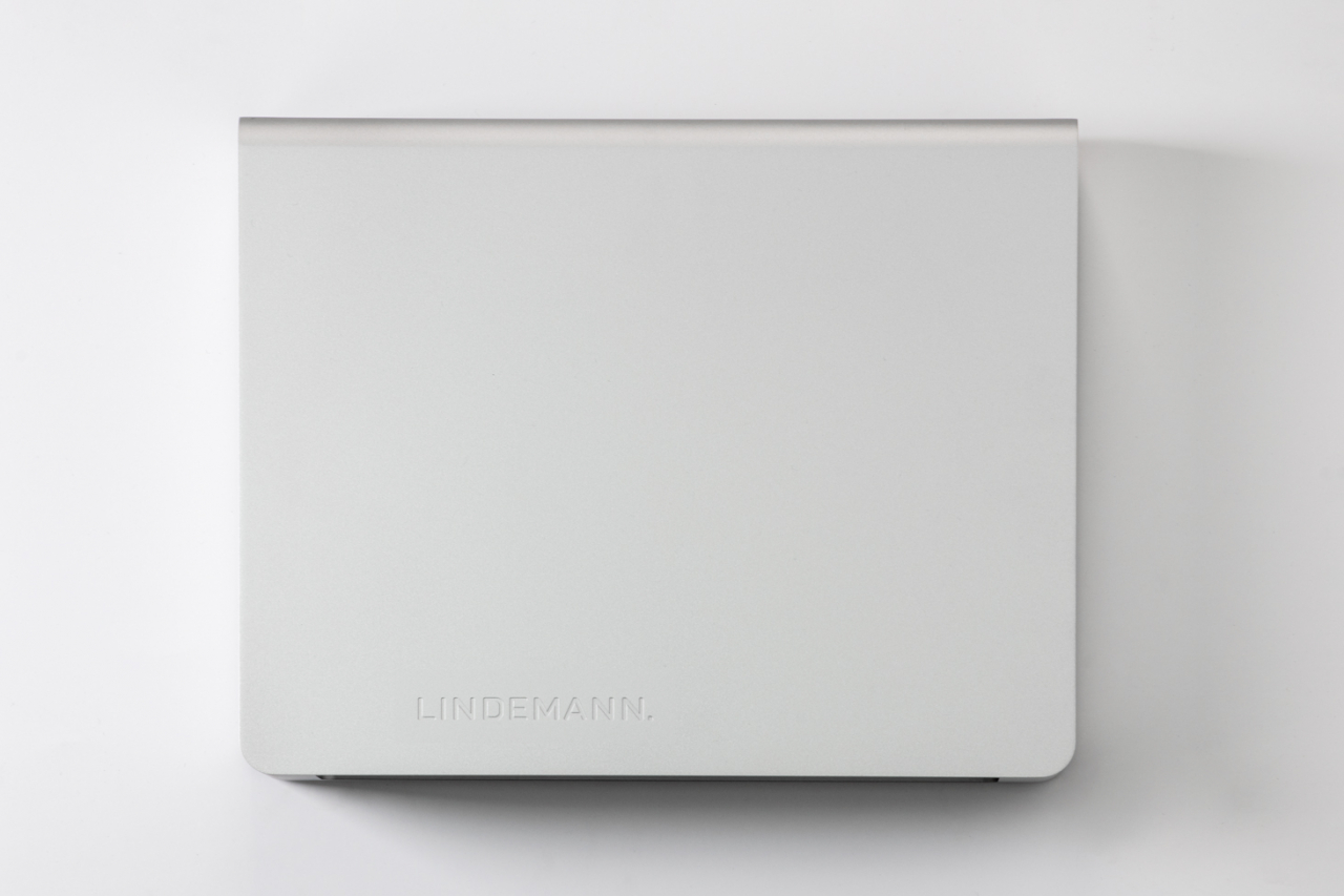 Amplificator de putere Lindemann Audio MusicBook POWER 1000 II [3]