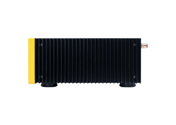 Amplificator integrat cu DAC si streamer Perreaux 300iX [2]