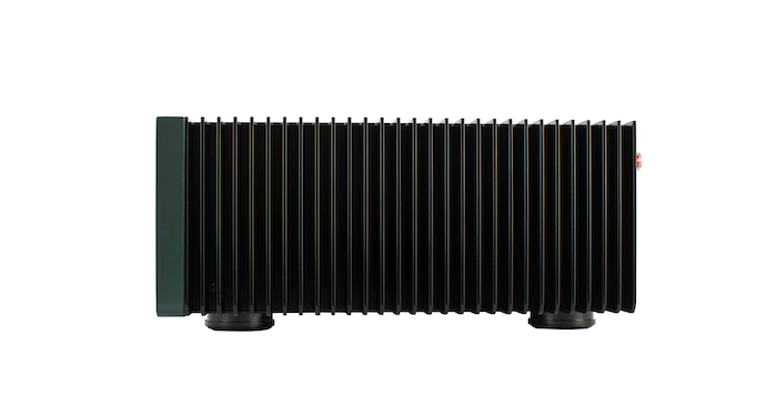 Amplificator integrat cu DAC si streamer Perreaux 300iX [7]