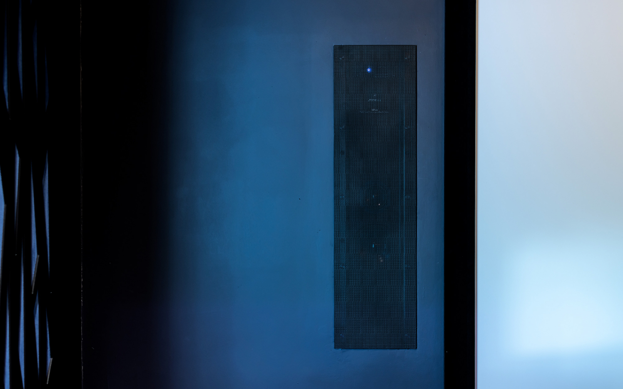 MERIDIAN AUDIO DSP520.2 [5]