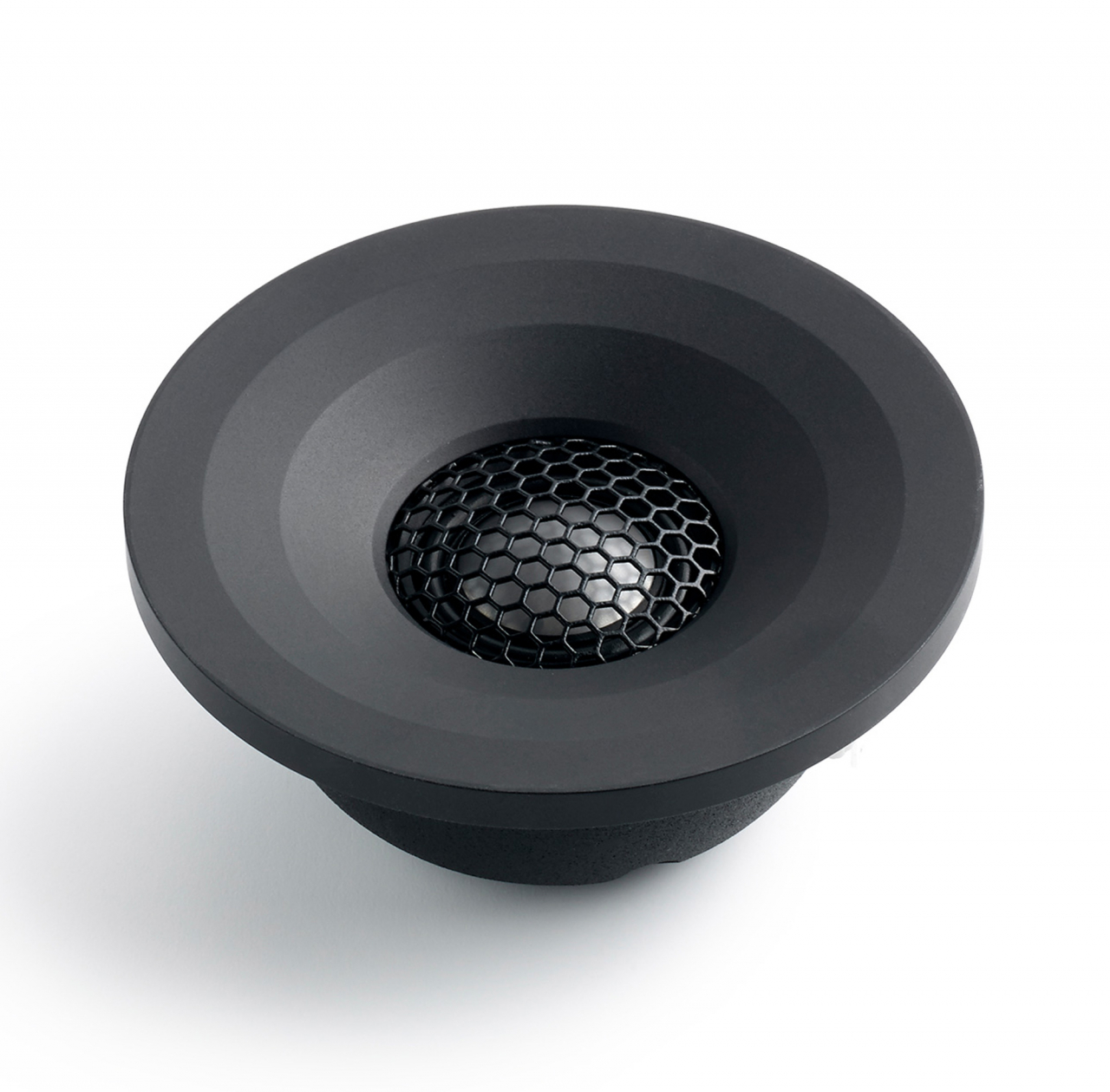 MERIDIAN AUDIO DSP750 [4]