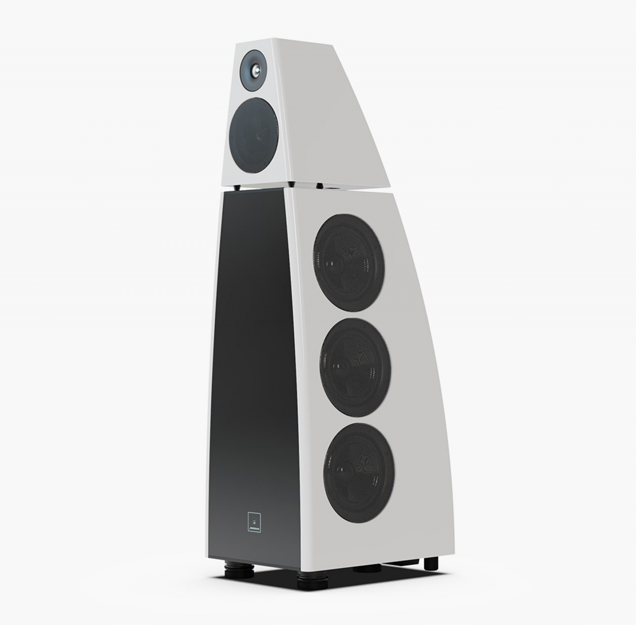 MERIDIAN AUDIO DSP8000 XE [7]