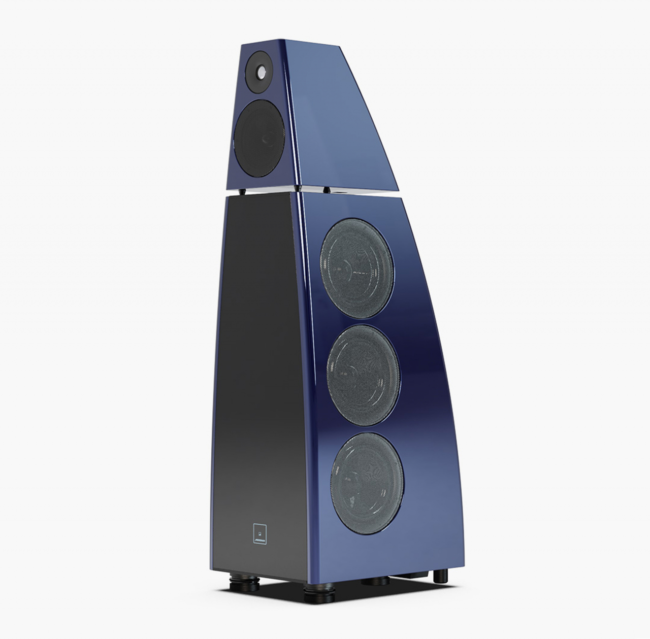 MERIDIAN AUDIO DSP8000 XE [5]