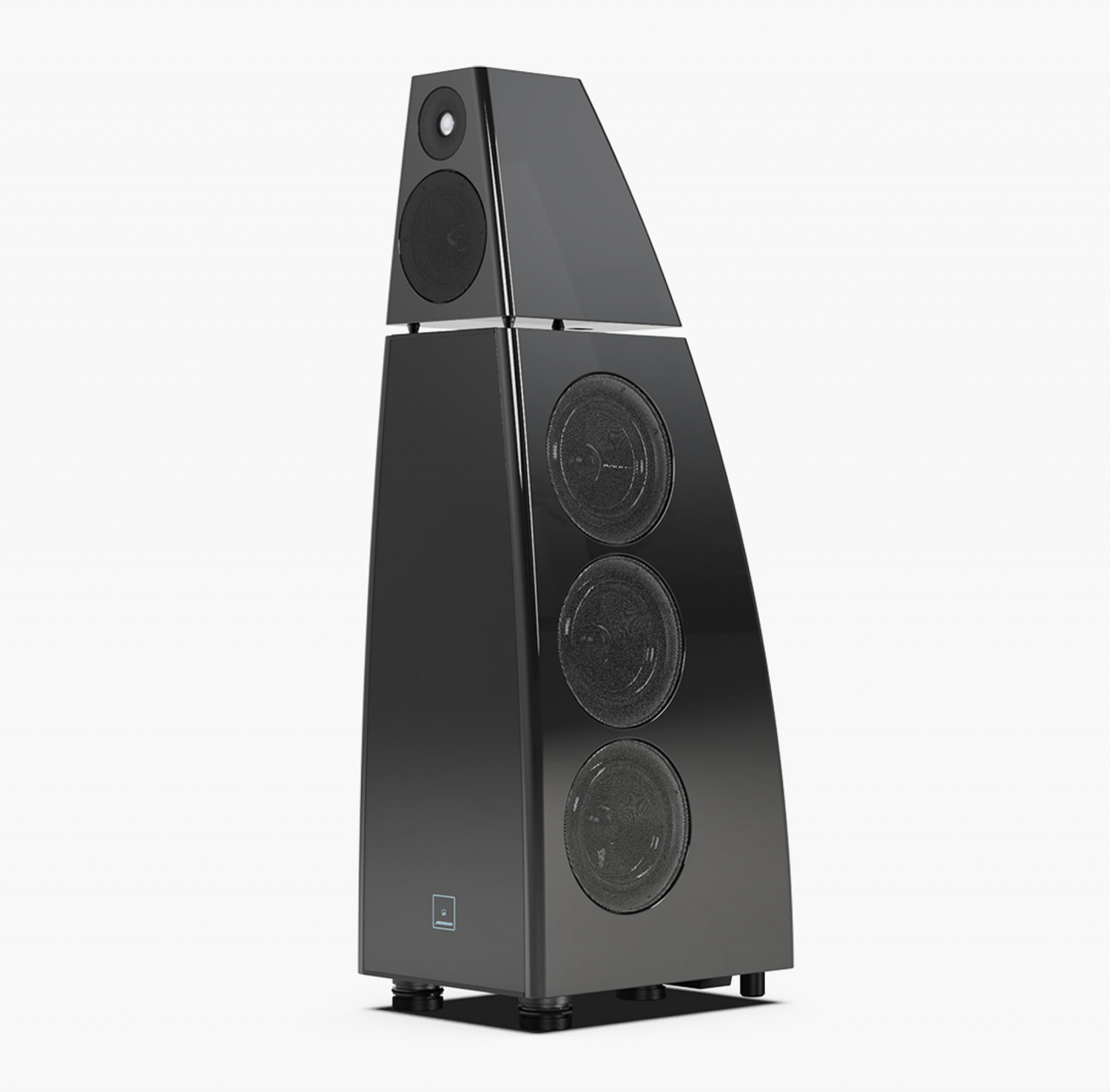 MERIDIAN AUDIO DSP8000 XE [6]