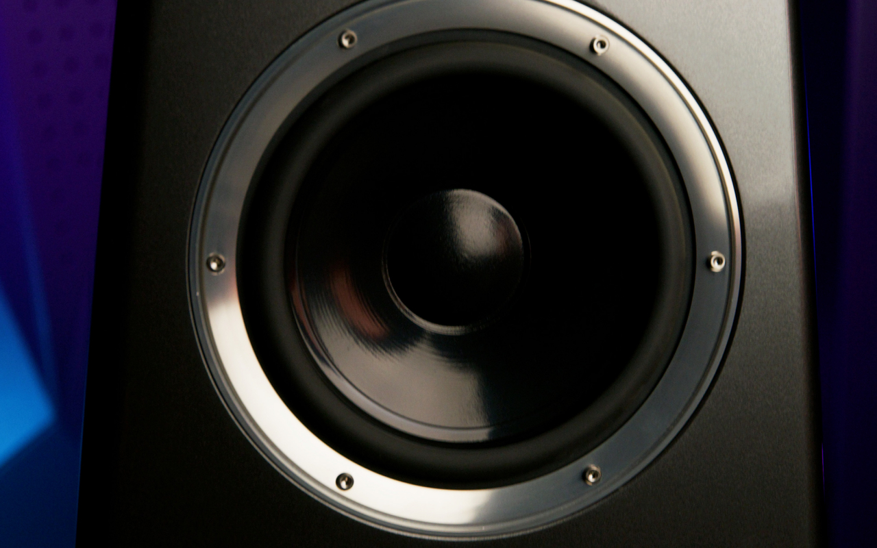 MERIDIAN AUDIO Special Edition DSP7200 [7]