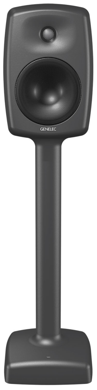 GENELEC 6040R Signature [4]