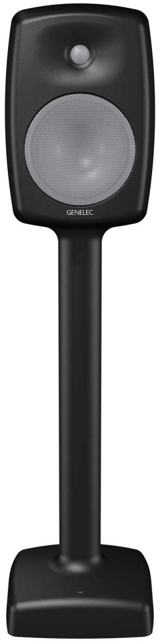 GENELEC 6040R Signature [3]