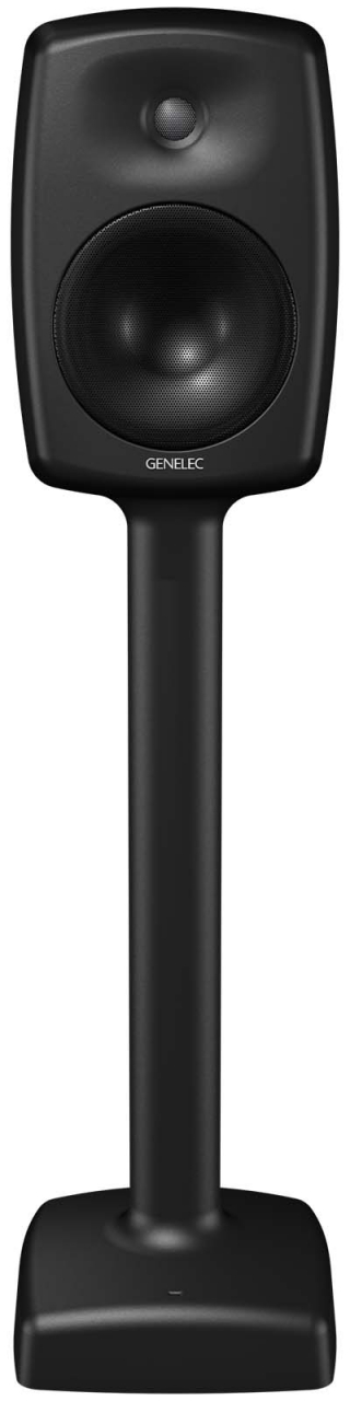 GENELEC 6040R Signature [2]