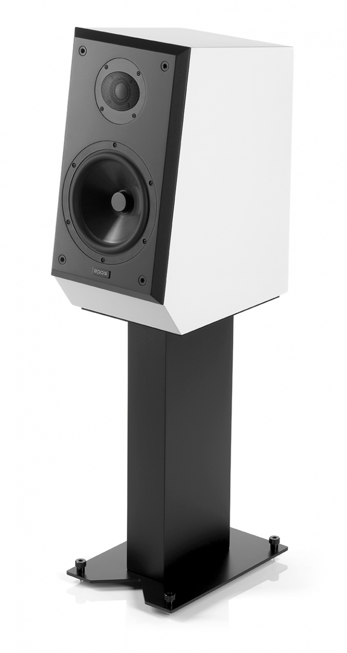 Boxe cu stand Epos ES-14N [3]